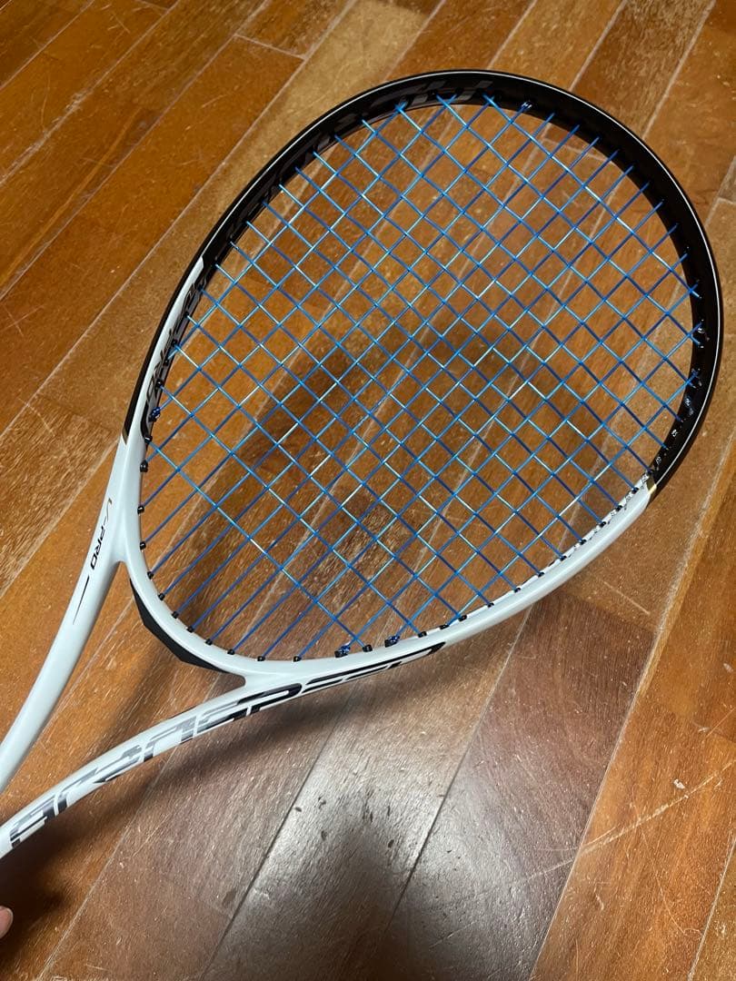 ミズノ　アクロスピード V-PRO (0X)