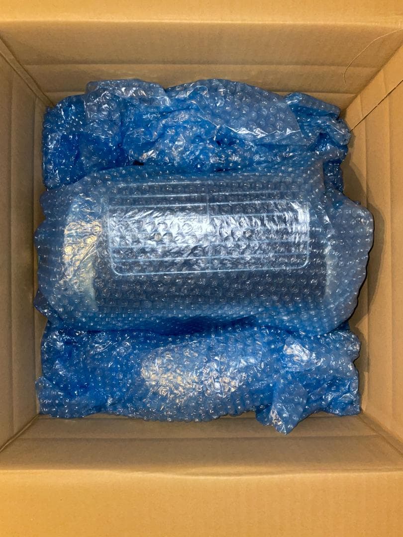 美品 イワタニ カセットガスストーブ マイ暖 CB-STV-MYD2_25