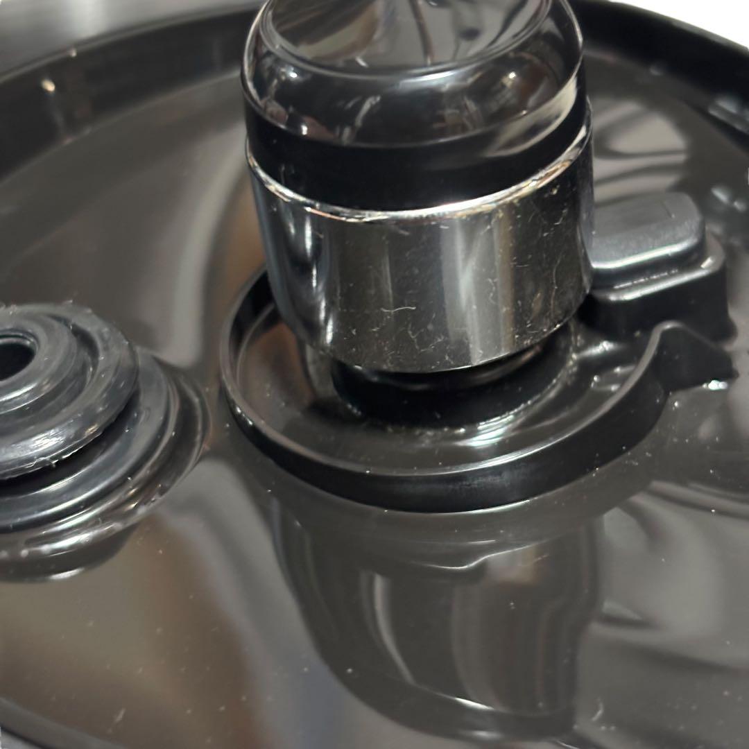 パッキン付き 酵素玄米炊飯器 MM03JP 酵素玄米Labo ラボ