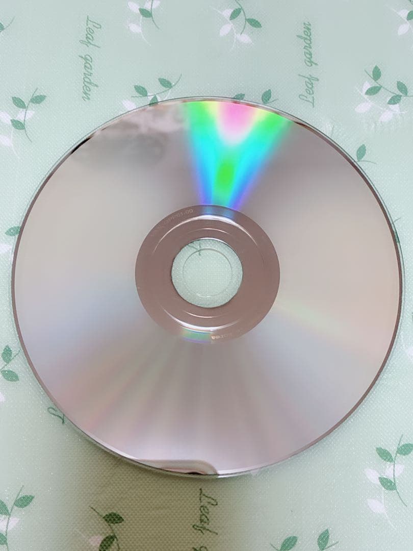 VOCALOID 3ライブラリ がくっぽいど COMPLETE