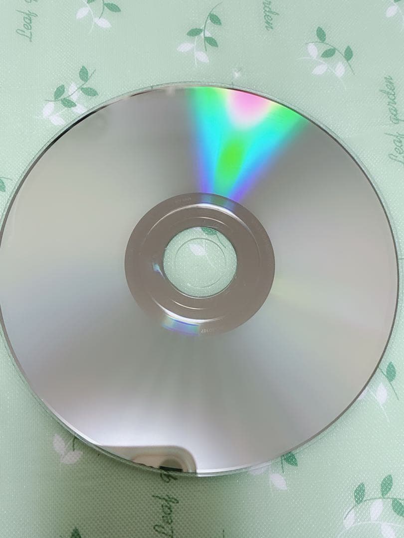 VOCALOID 3ライブラリ がくっぽいど COMPLETE