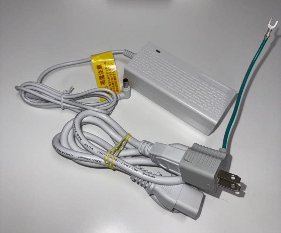 SEAROMA消臭抗菌アロマディフューザー【ペット臭・トイレ臭・汗臭に強い】