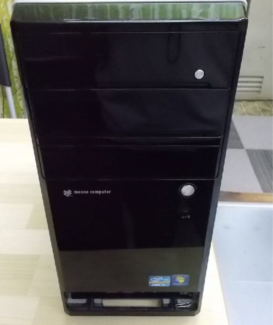 正規品WindowsXP 64bit、Windows 10ダブルOS