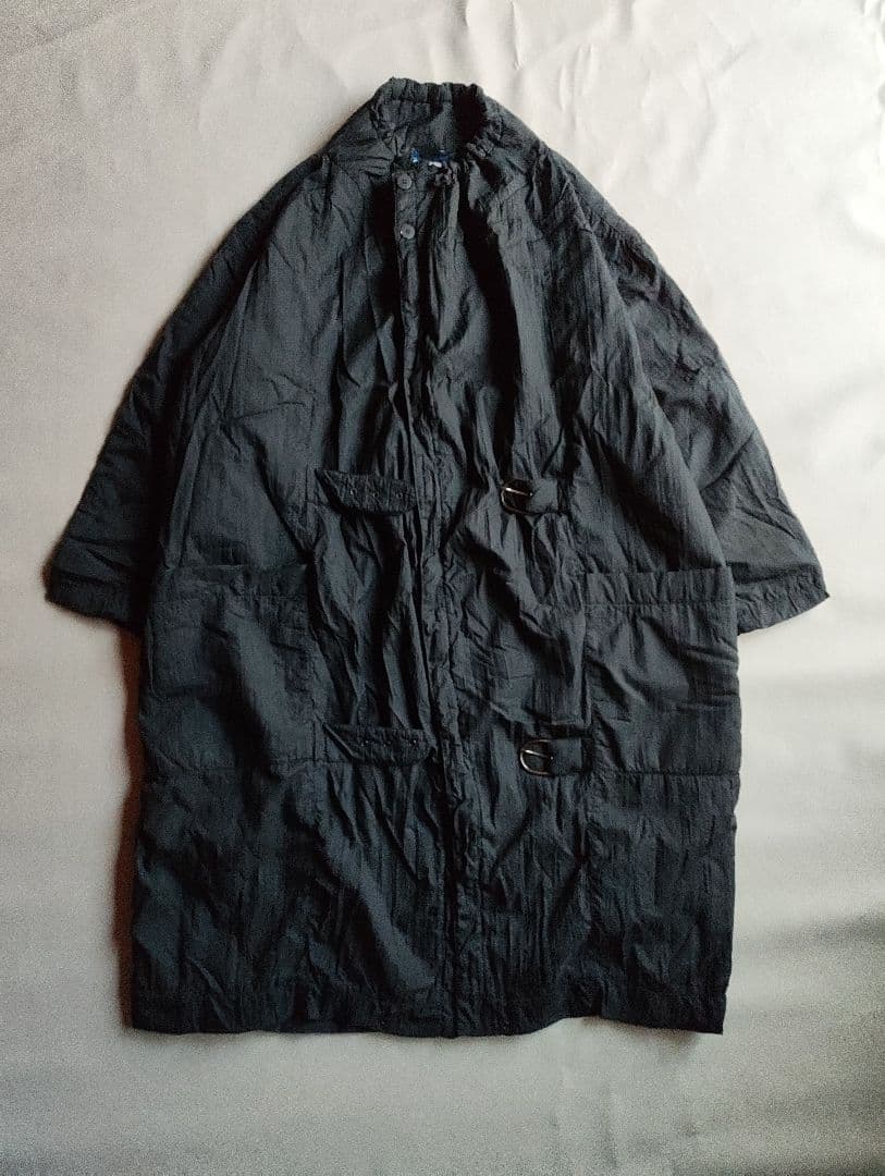 ジャケット・アウター Marithe Francois Girbaud complementsCoat