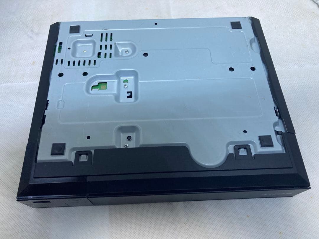 SONY ブルーレイプレーヤー BDP-S1500　2020年製　動作品