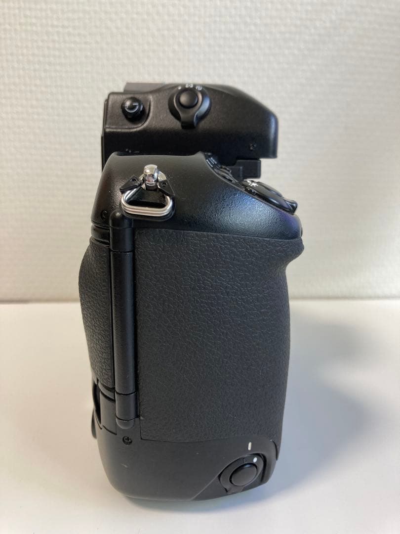 ニコン Nikon F5 ボディ フィルム 一眼レフカメラ