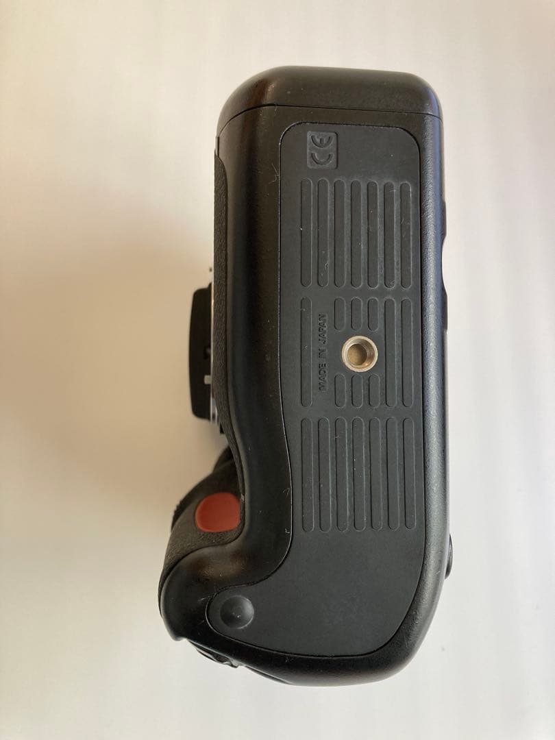 ニコン Nikon F5 ボディ フィルム 一眼レフカメラ