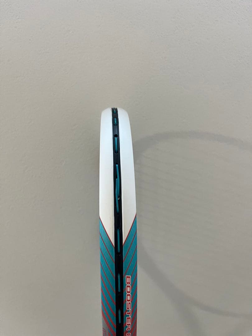 DフォースVS50 D FORCE VS50