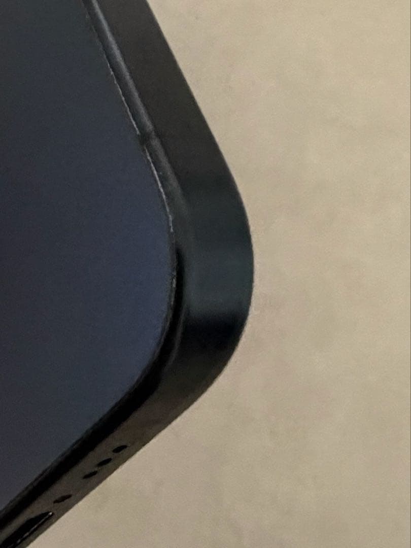 香港版 iPhone 15 Pro 512GB