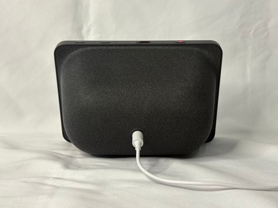 Amazon Echo Show 8 第三世代★付属品完備★