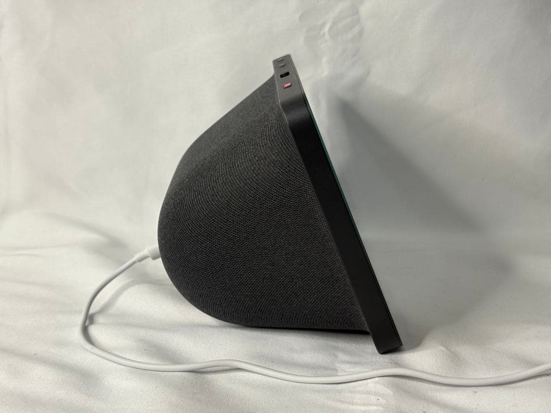 Amazon Echo Show 8 第三世代★付属品完備★