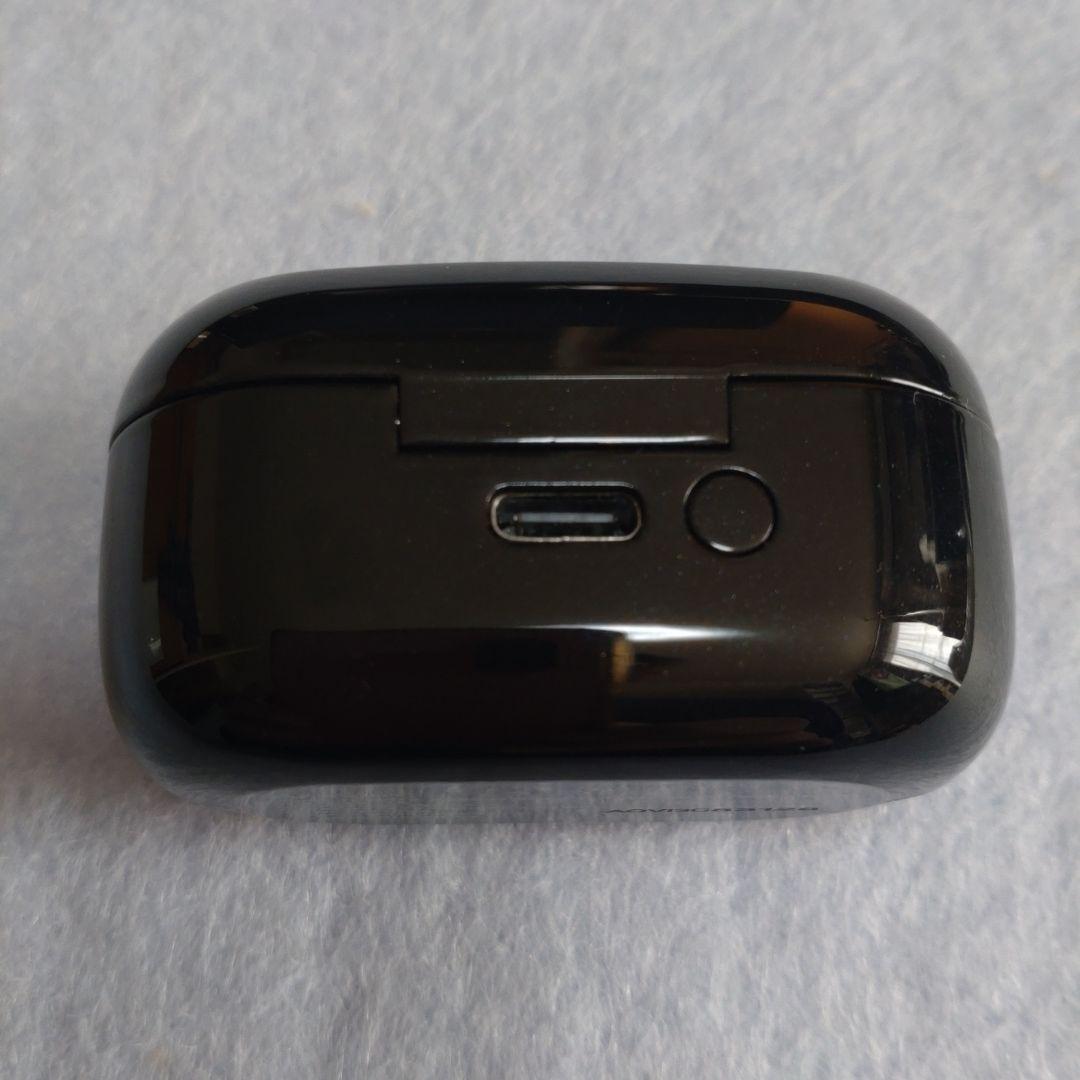 r*a様 AVIOT TE-D01v-MCD ワイヤレスイヤホン ワルキューレコ