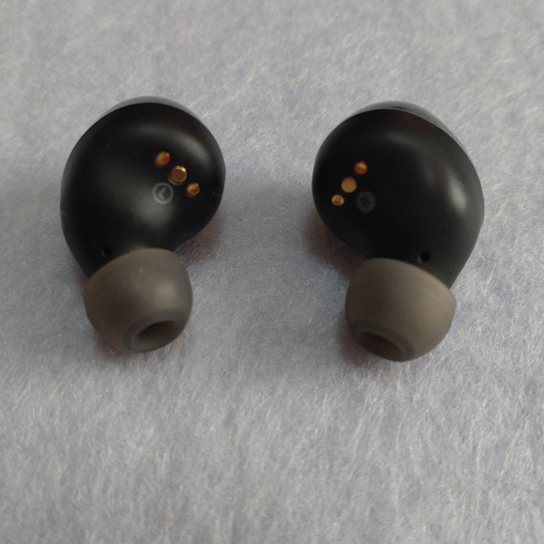 r*a様 AVIOT TE-D01v-MCD ワイヤレスイヤホン ワルキューレコ