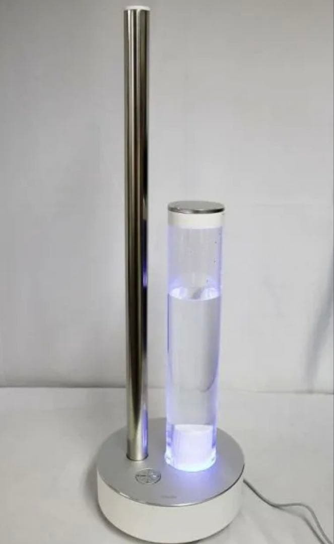 cado STEM 630i 加湿器　ホワイト