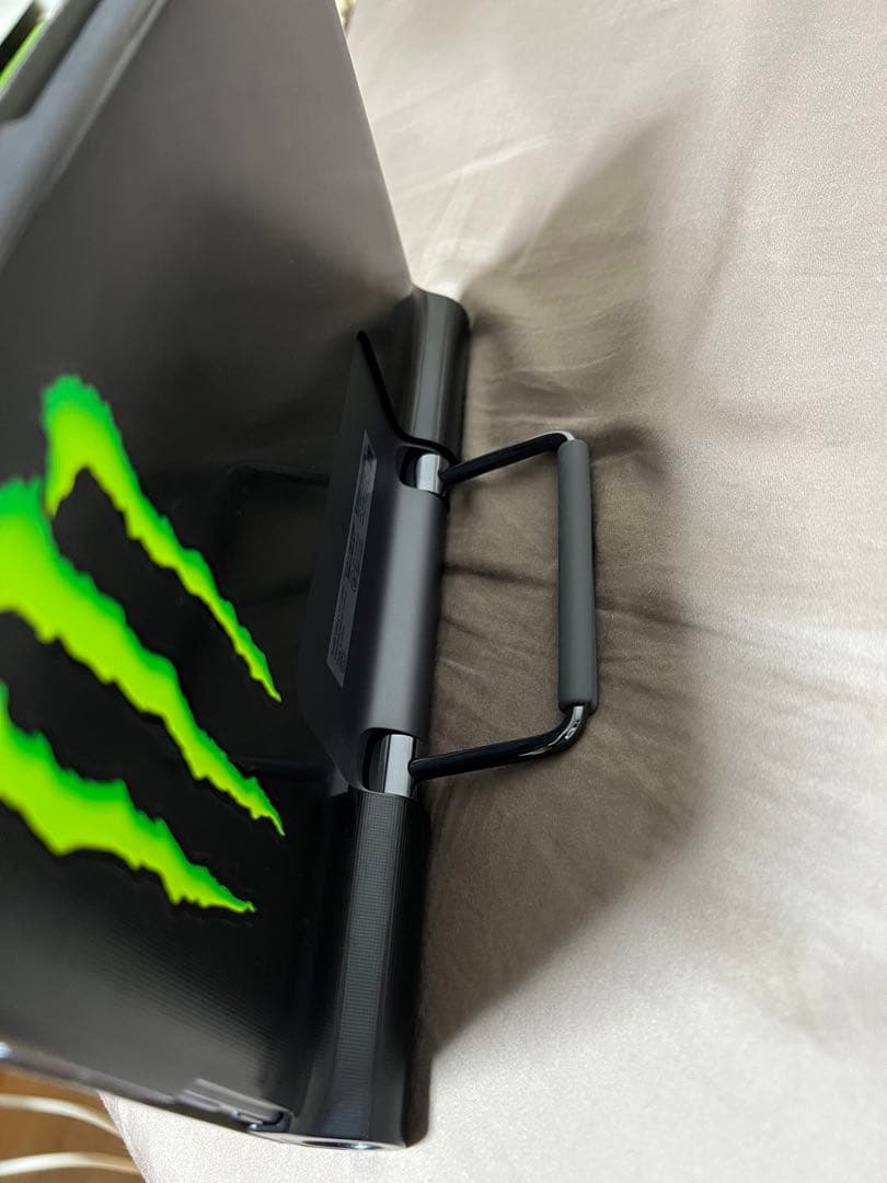 Lenovo Yoga Tab 11 本体　レノボ　ヨガタブ