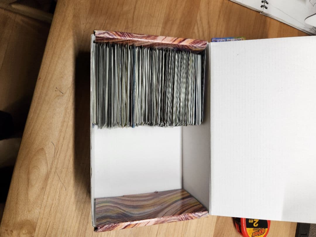 ポケモンカード　RR 350枚、R450枚まとめ売り