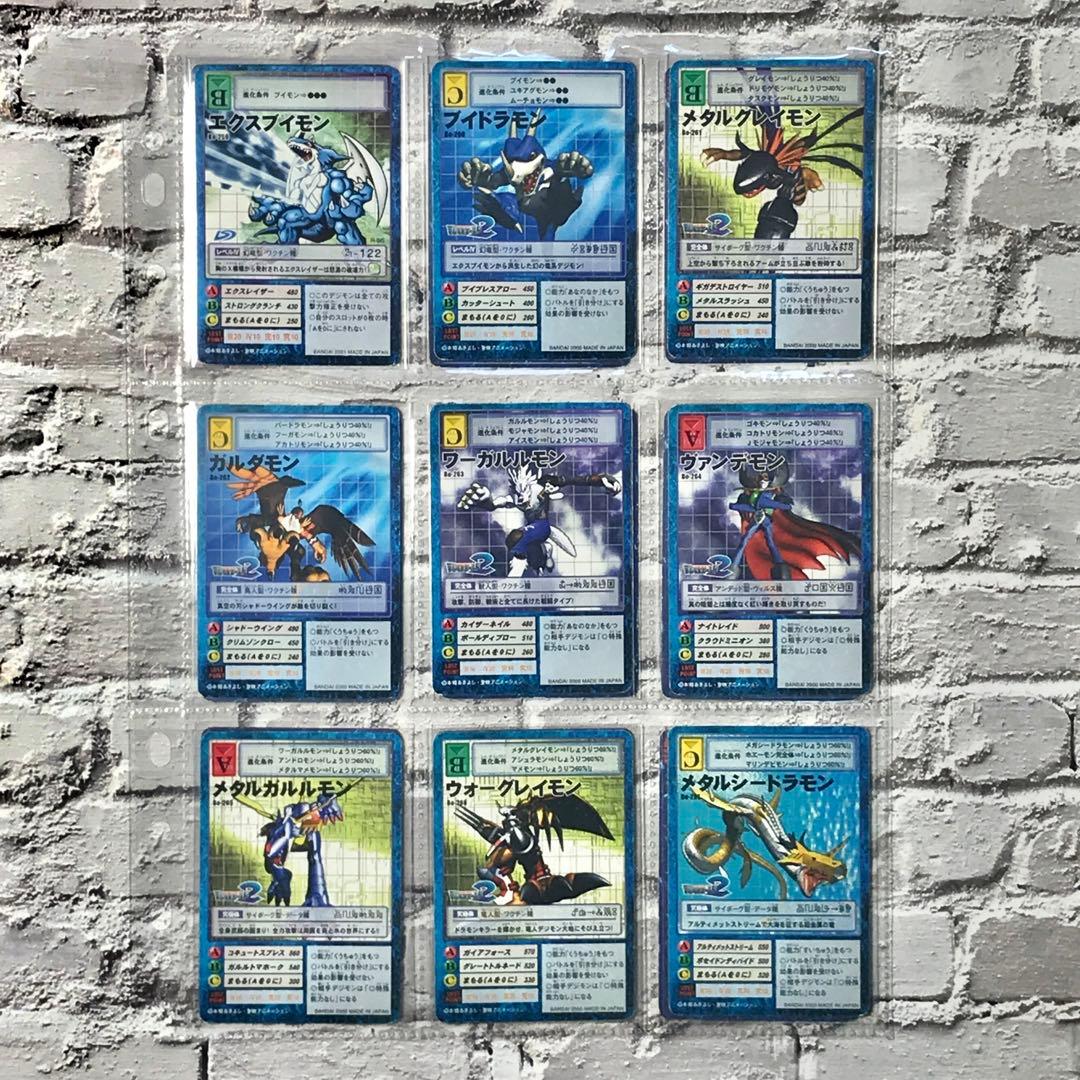 バラ売り相談可能【ブースター6 大人買いセット】【oka】