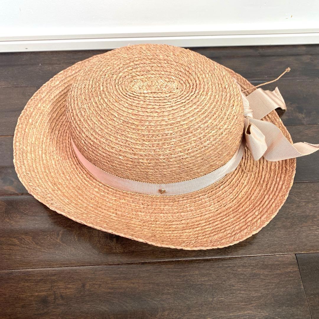 HELEN KAMINSKI Newport4/5まで出品