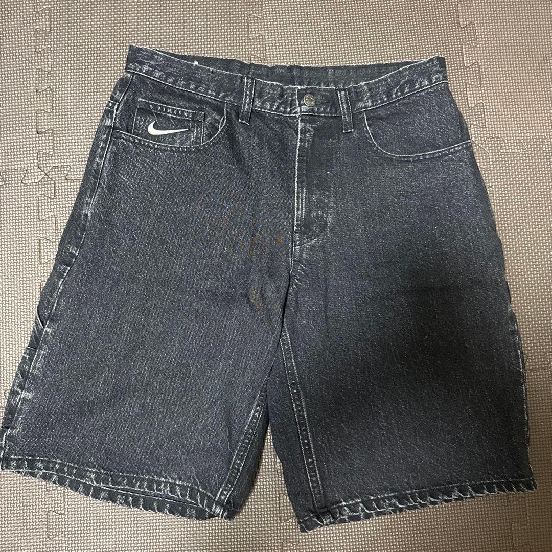 パンツ Supreme x Nike Denim Short \