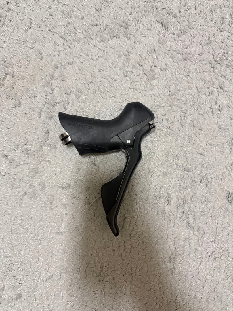 ULTEGRA シフター・レバー