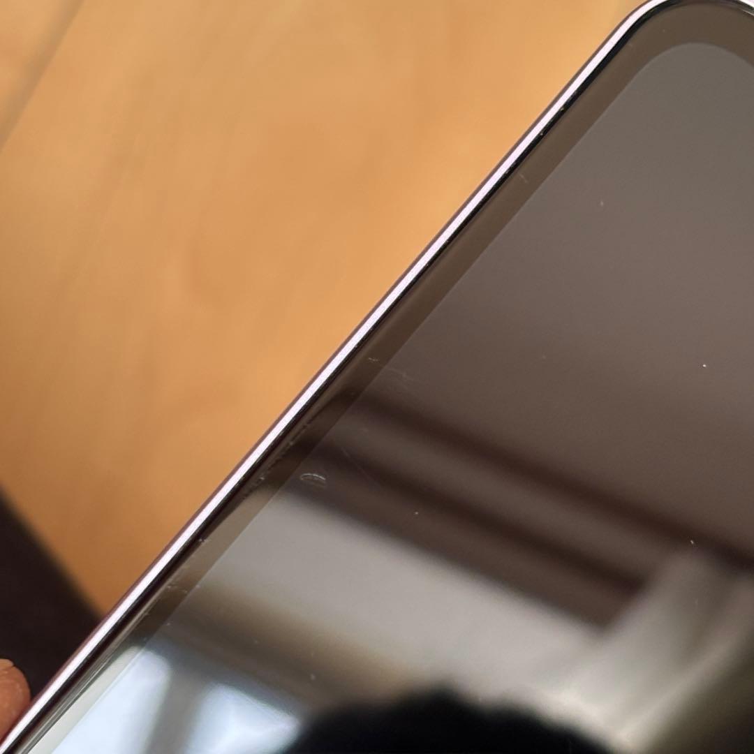 動作良好 arrows We F-51B docomo 判定「◯」