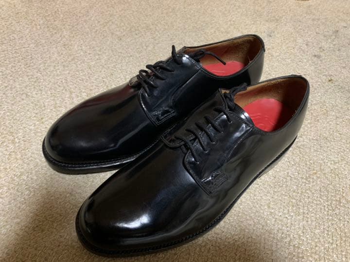 GRENSON / グレンソン