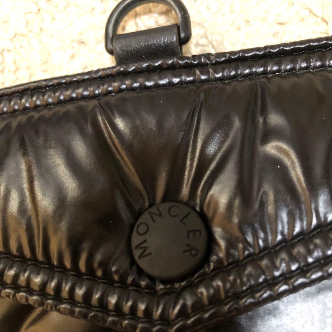 juribasu510329 MONCLER スマートフォンケース