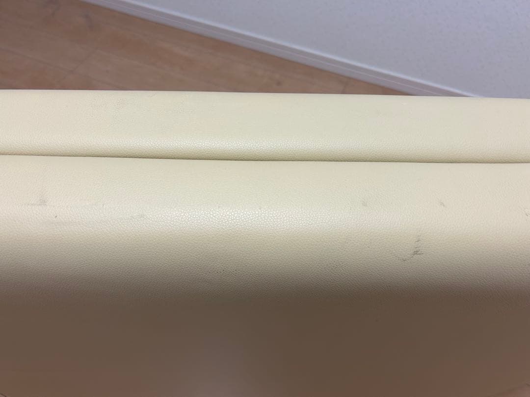 施術 折りたたみベット