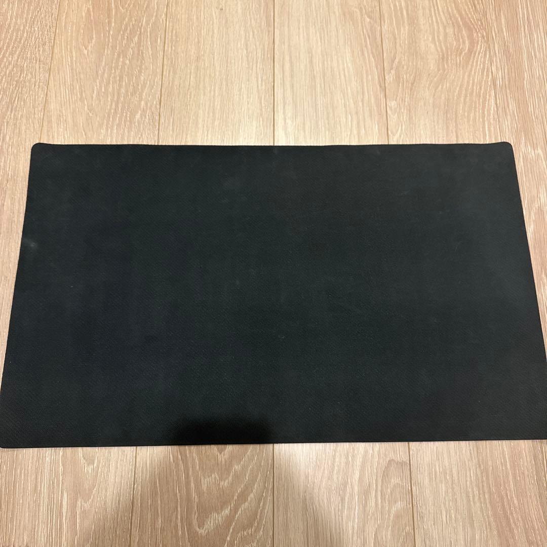 ポケモンカードゲーム プレイマット