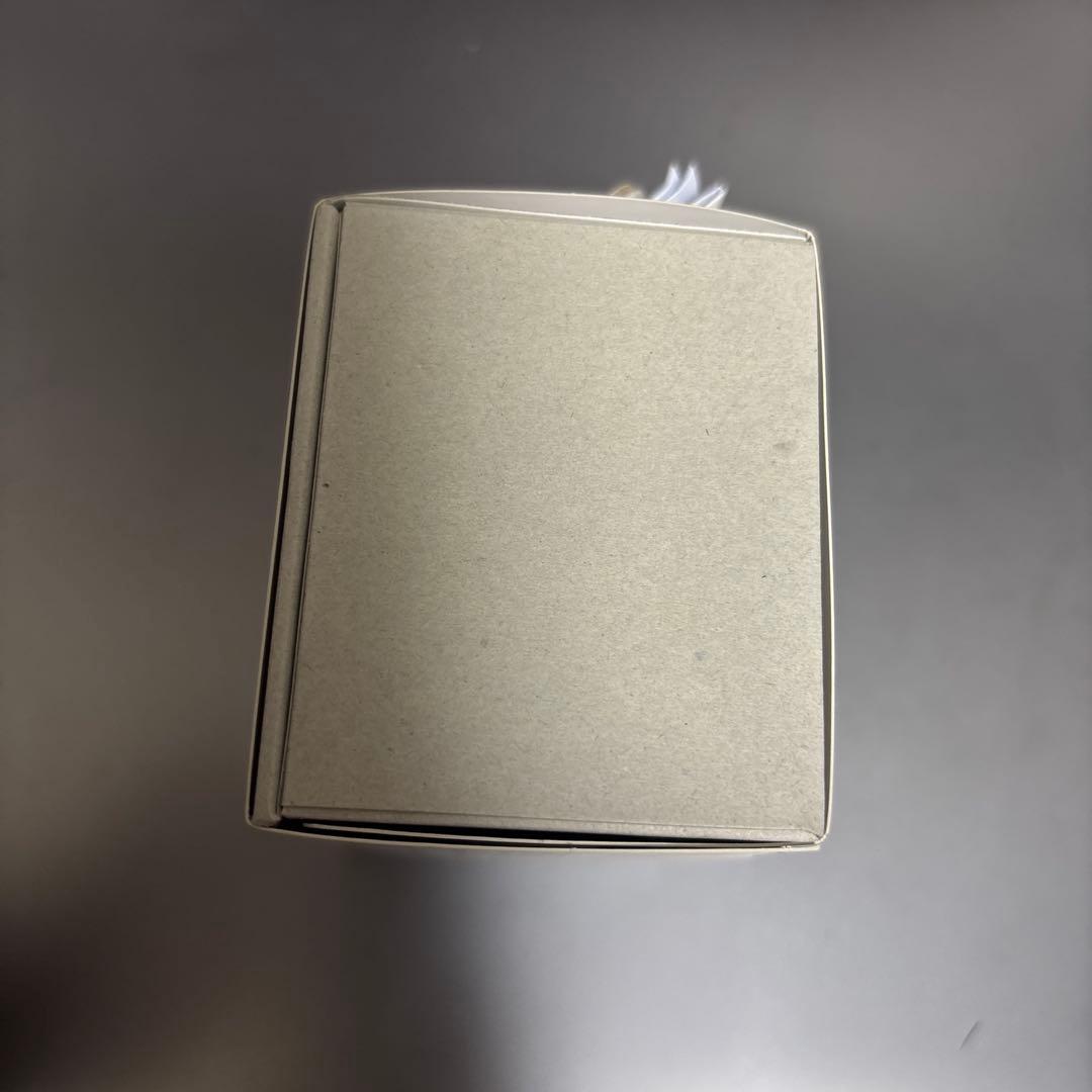 SONY LinkBuds ワイヤレスステレオイヤホン WF-L900 新品