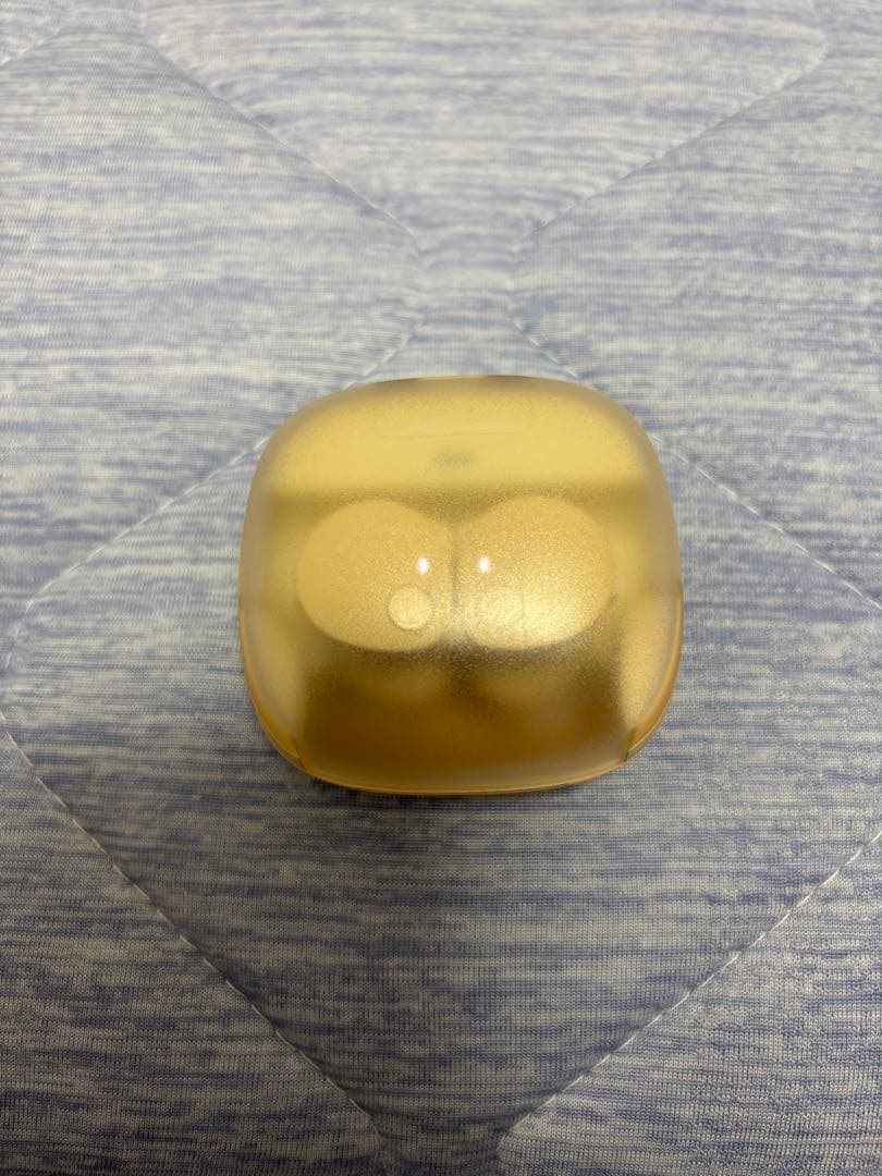 イヤホン audio-technica ATH-CKS50TW2