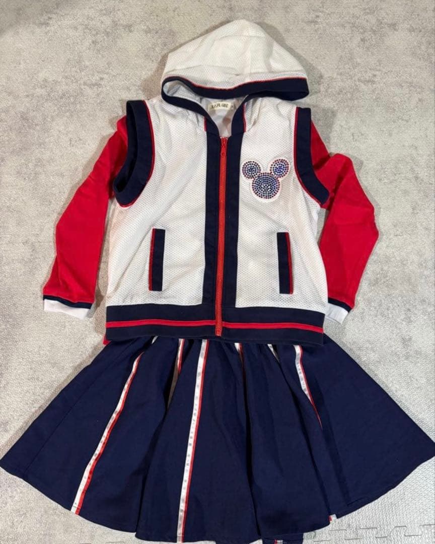 コスプレ衣装 Happy panda