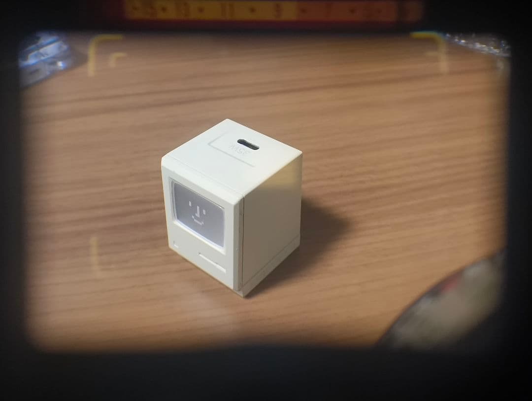 Olympus 35 SP 専用ケース、市販ストラップ、電池スペーサー付き