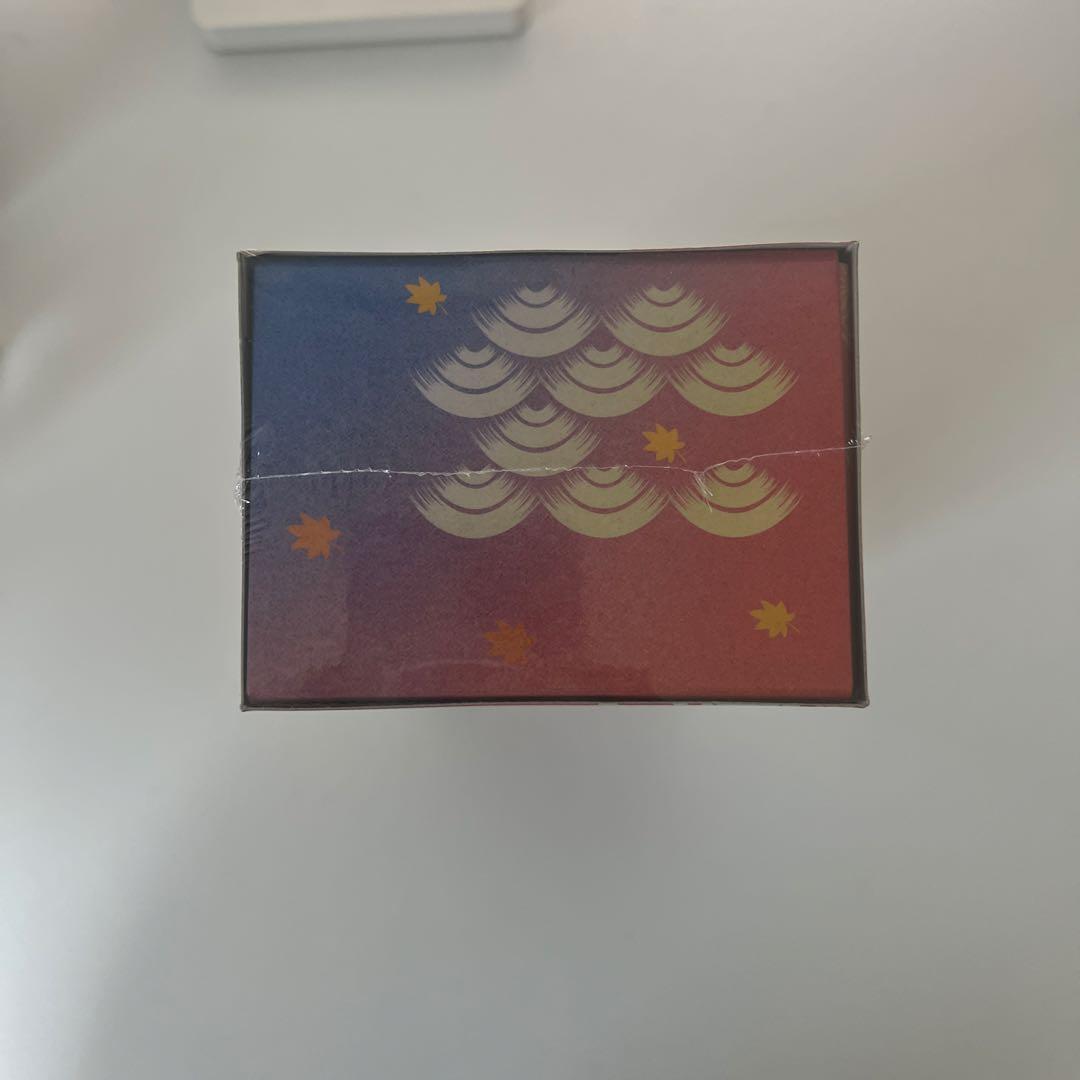 い*く様 【未開封シュリンク付き】スペシャルBOX　ポケモンセンターヒロシマ