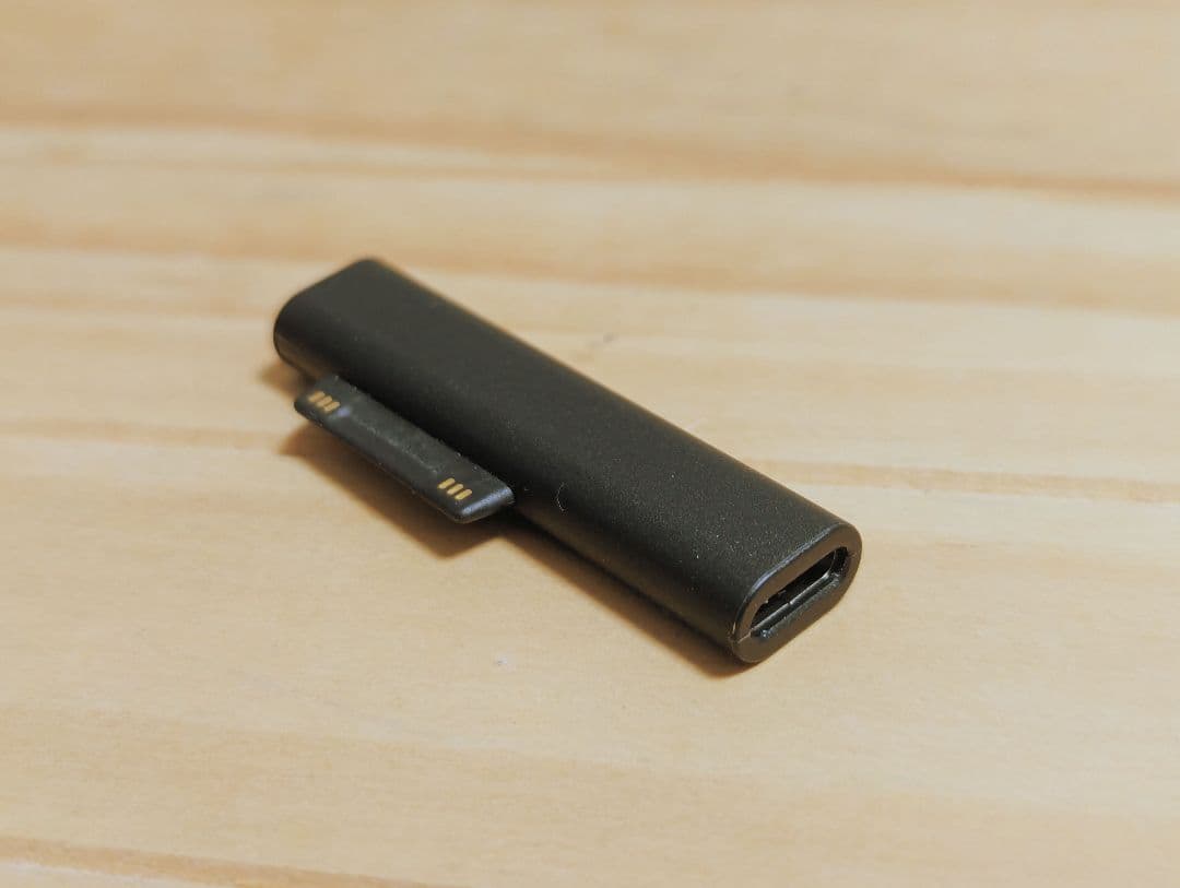 Microsoft Surface Pro7 シルバー 2-in-1タブレット