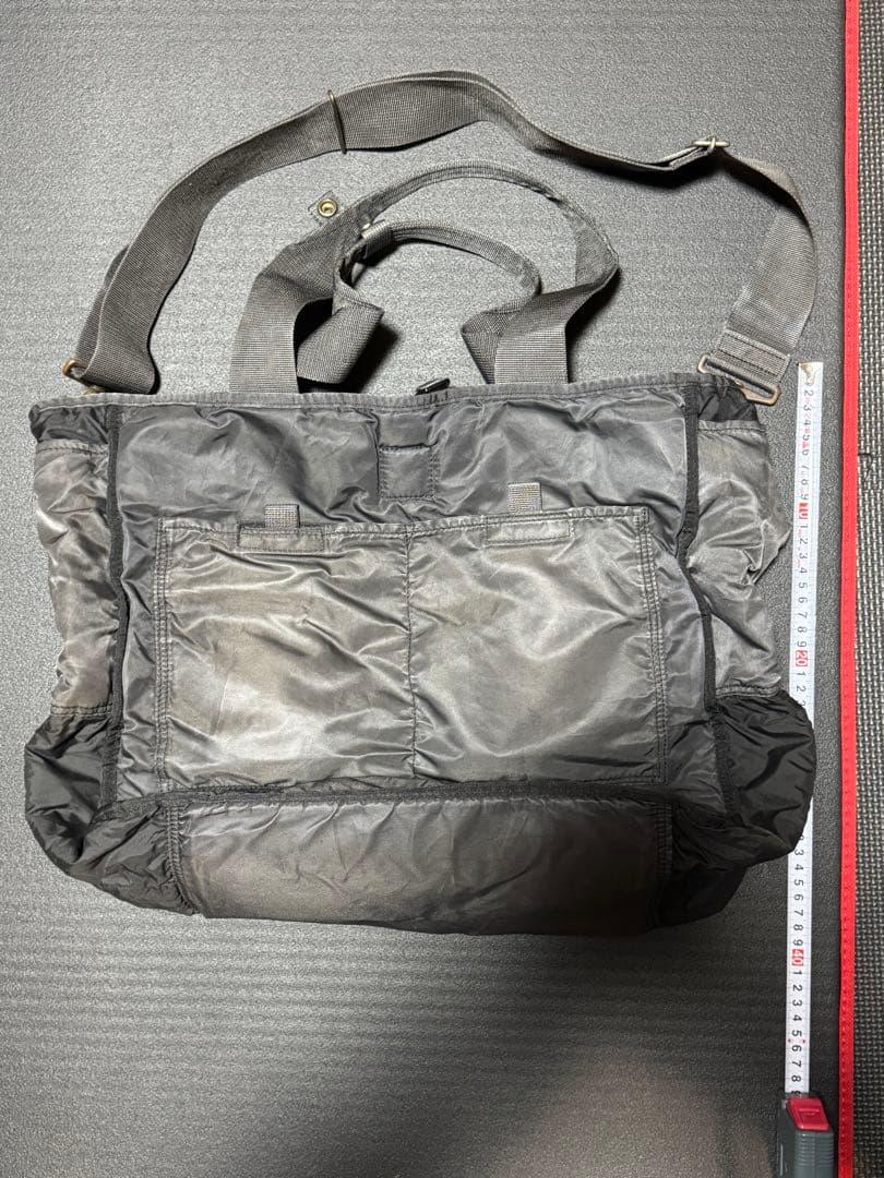 ポータークラッシック