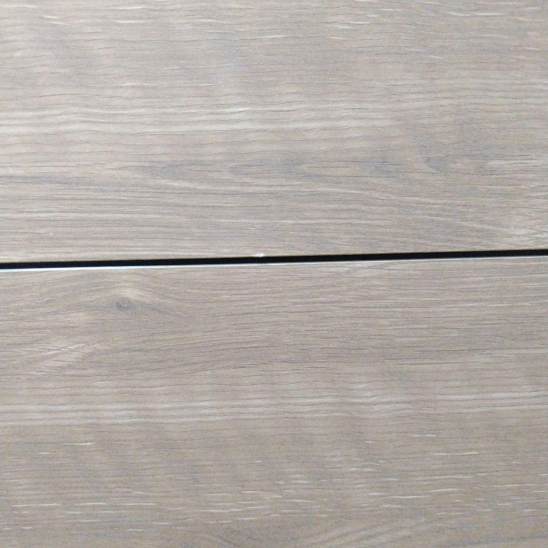 M*u様 早いもの勝ち！　木製チェスト 5段 ナチュラルウッド