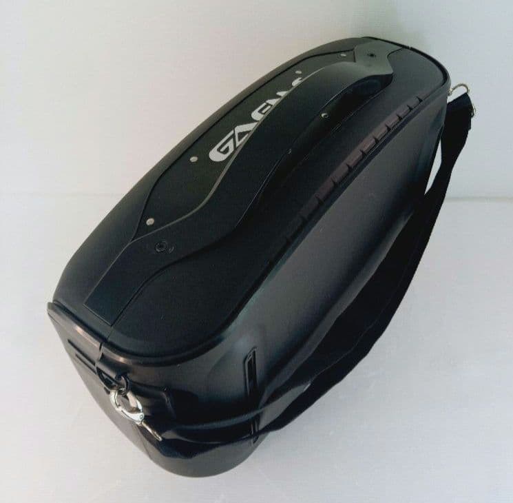 GAEMS G190 ゲーミングモニター 19inch FHD