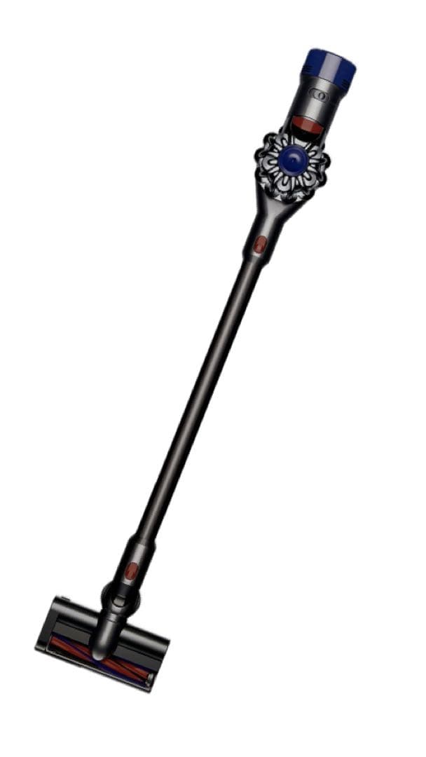 dyson v7 slim ダイソン 掃除機