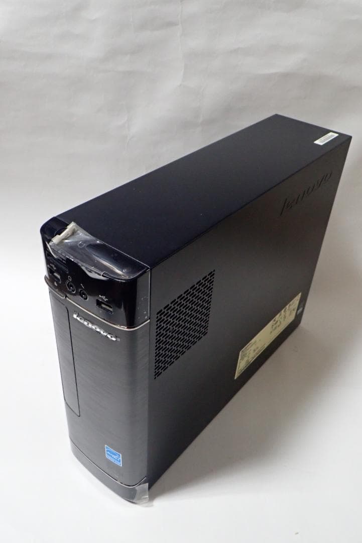 デスクトップPC Lenovo H505s