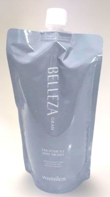 ベレッサ6　ヒナバァサマ