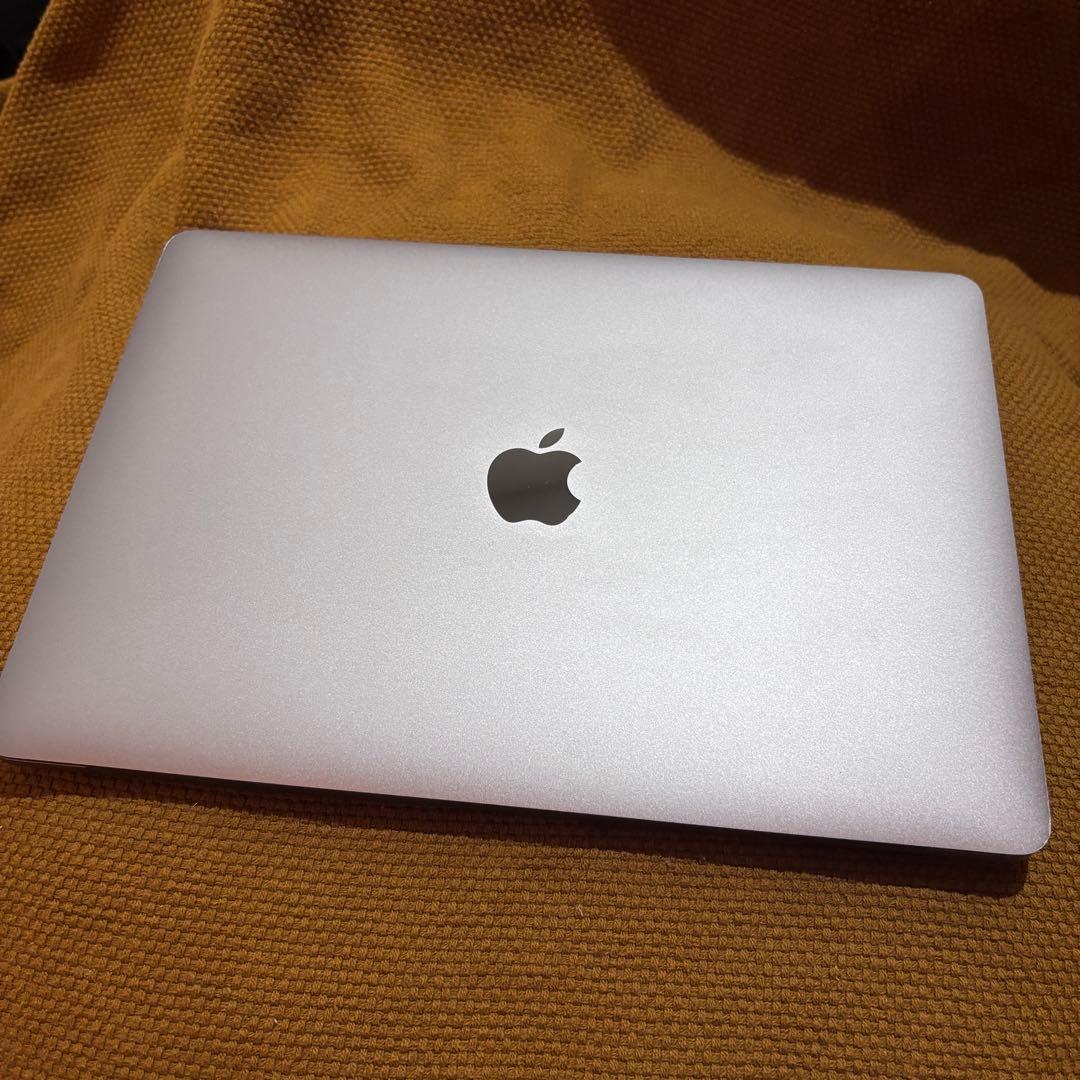 MacBook Pro 13インチ 2020 i5 16GB 512GB