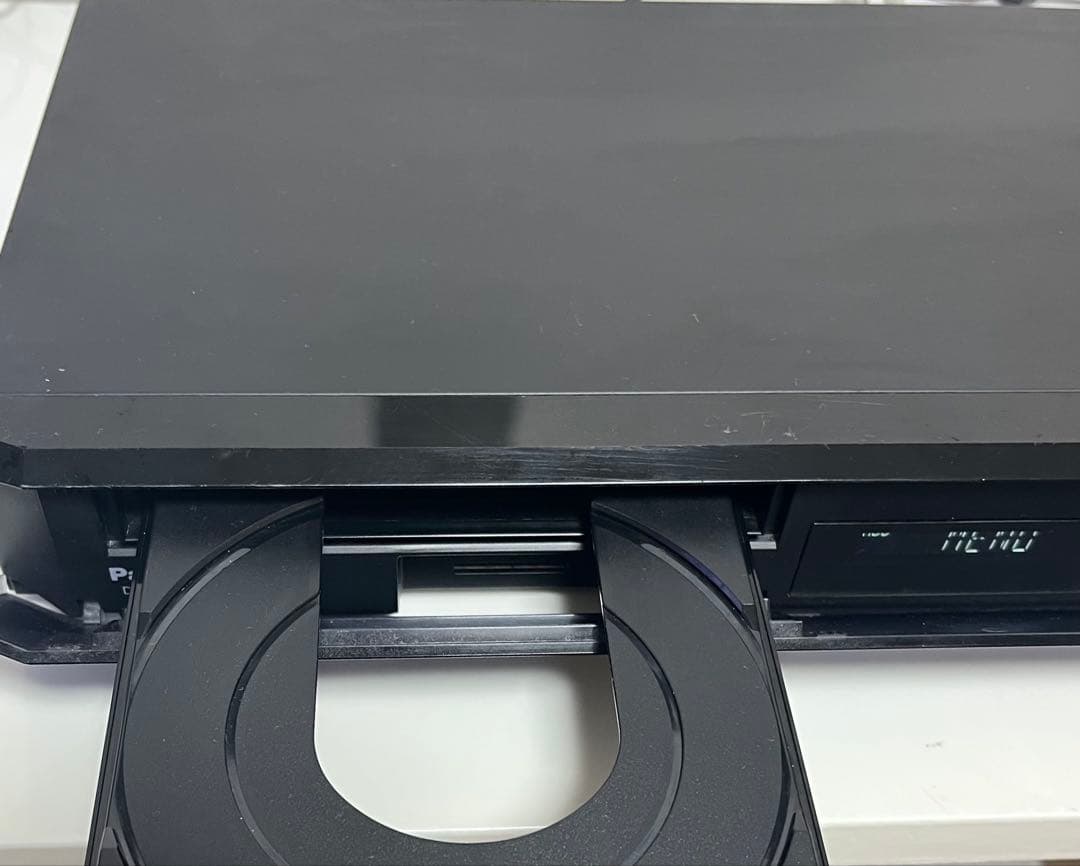 中古DMR-BRX2030ブルーレイレコーダーDIGA●192