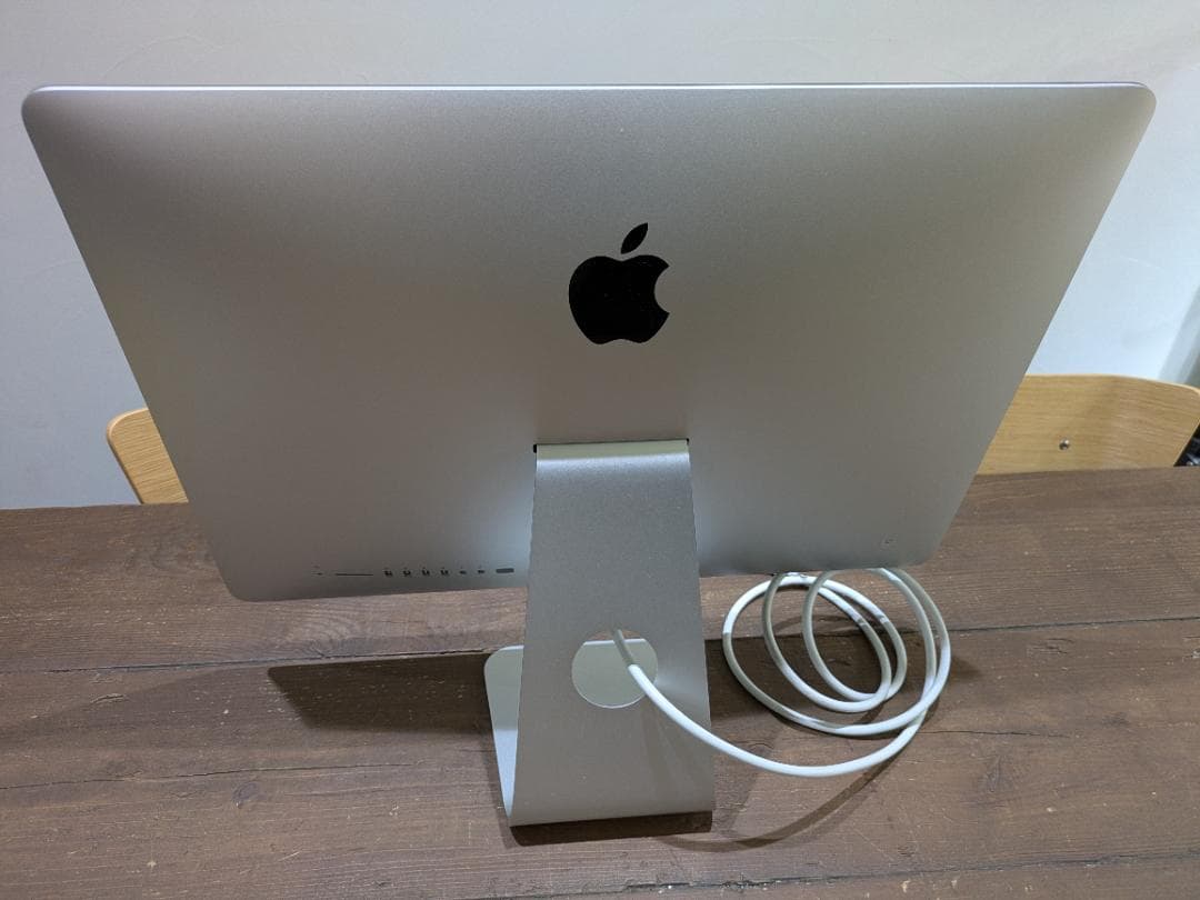 Apple iMac A1418 21.5インチ