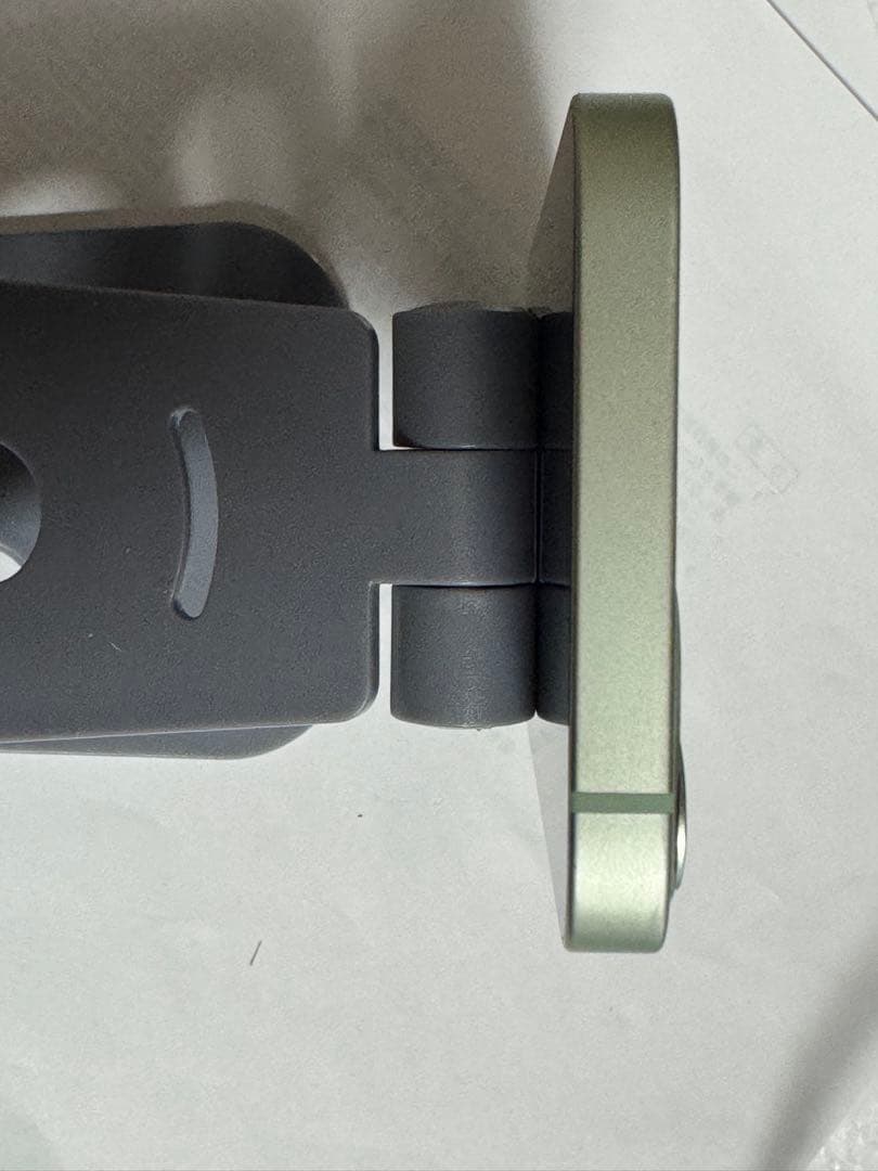 iPhone 12 mini 256GB グリーン　SIMフリー