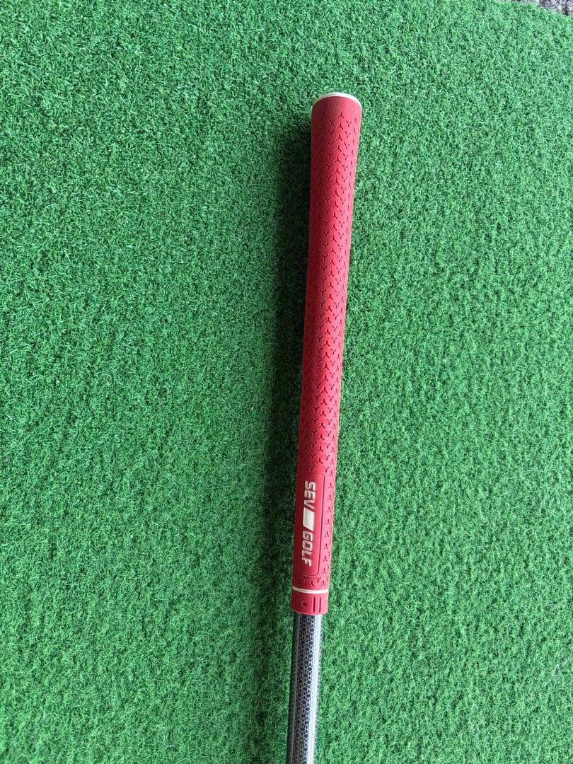 Diamana ディアマナDリミテッド 60X