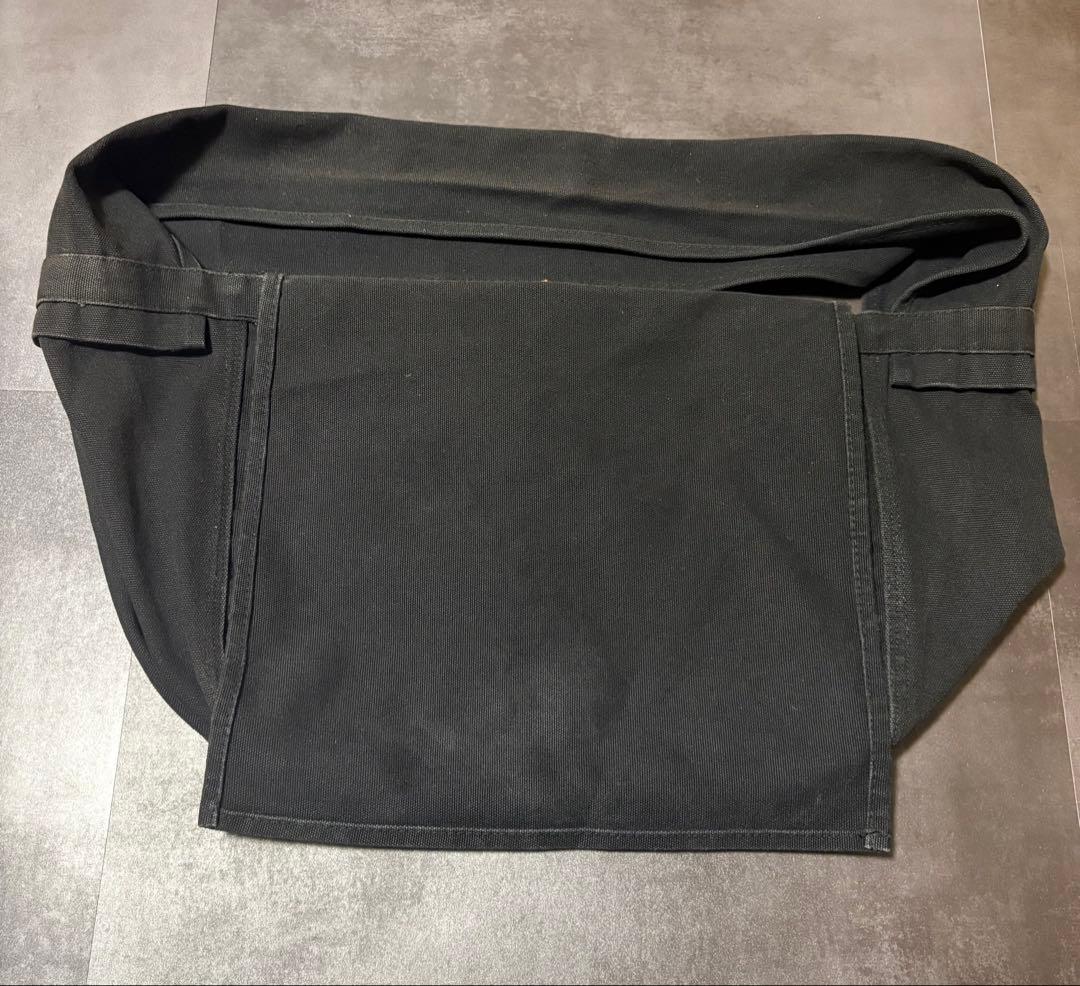 コムデギャルソン　ショルダーバッグ