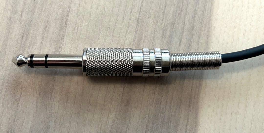 値下げ　SONY MDR-CD900ST 密閉型スタジオモニターヘッドホン