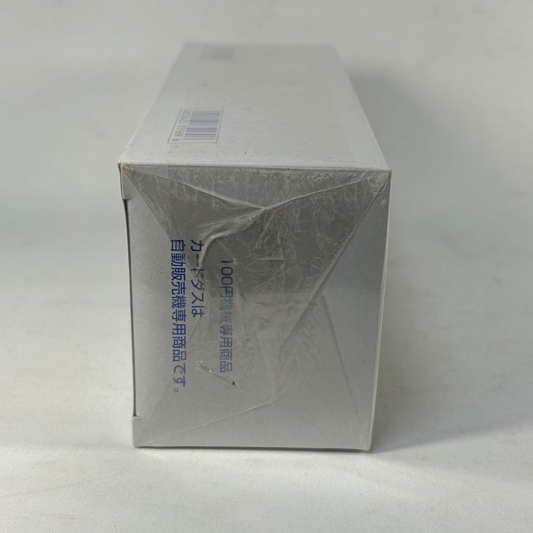 カードダス100　クロノ・クロス