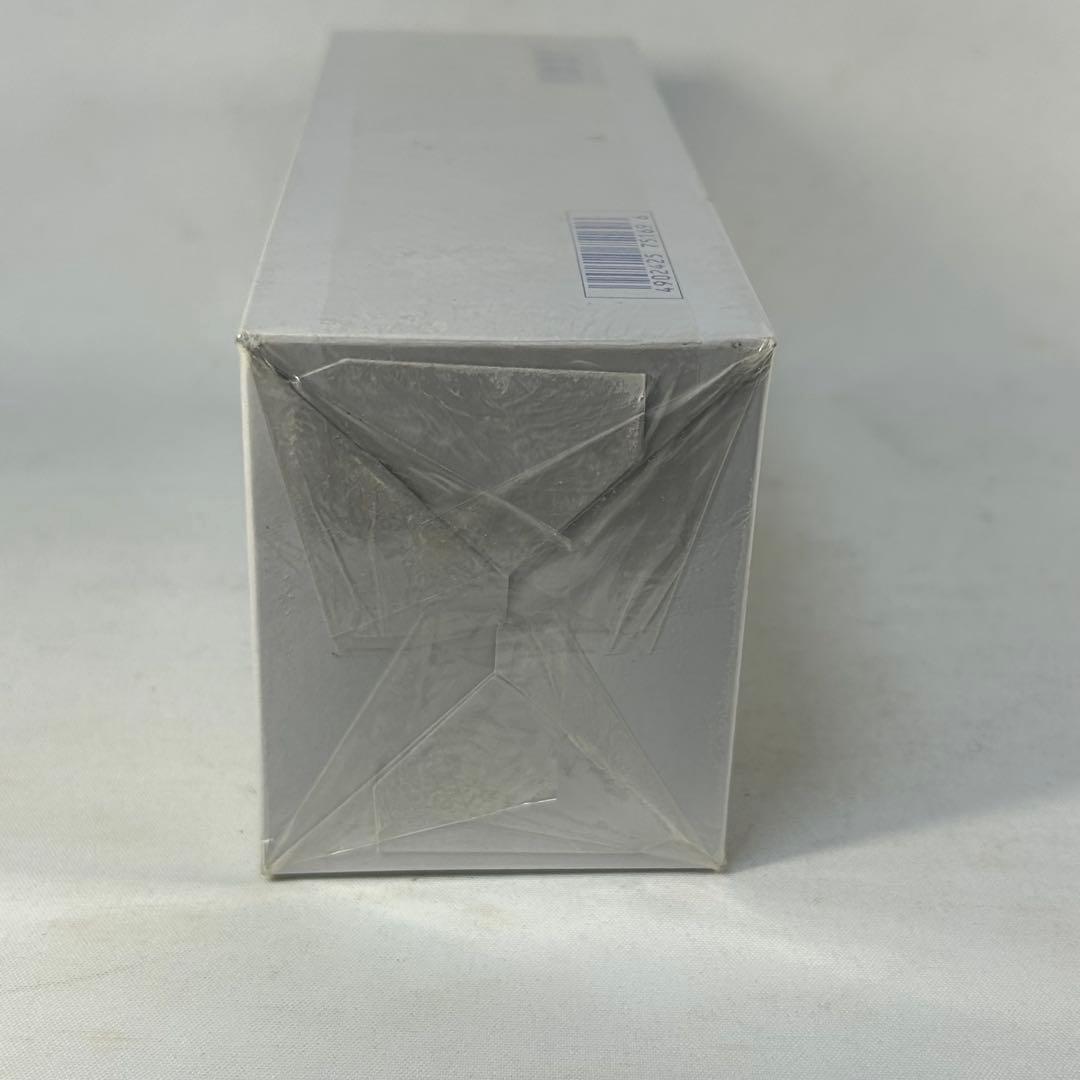 カードダス100　クロノ・クロス